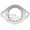 FORD 3728338 Gasket, exhaust pipe